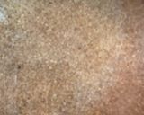 A picture of step 1 of Ragi Dalia Upma.