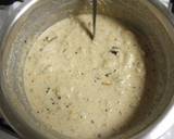 Minty Oats Idli recipe step 4 photo