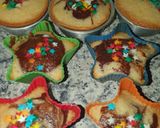 Foto del paso 12 de la receta: Quequito con chocolate