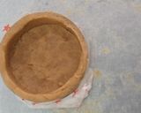 Foto del paso 3 de la receta: Tartas de manzana 🥧