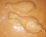 Foto del paso 14 de la receta: Butter chicken