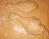 Foto del paso 14 de la receta: Butter chicken