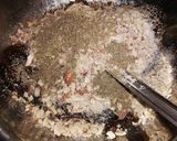 ખજૂર પાક (Khajoor Paak Recipe In Gujarati) રેસીપી સ્ટેપ2ફોટો