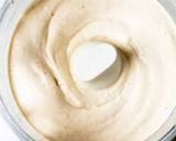 A picture of step 1 of Banana nice cream.