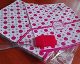 Foto del paso 3 de la receta: Chocotejas Iqueñas 🍫