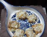 A picture of step 6 of 5 Minutes corn puff recipe - Easy to make yummy to eat.