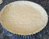 Foto del paso 3 de la receta: Pasta frola / Masitas linz
