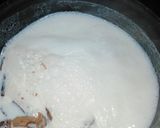 Foto del paso 2 de la receta: Migas (capirotada) 😍🤤💞