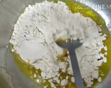 ઘઉં ના લોટ શીરો (Wheat Flour Shira Recipe in Gujarati) રેસીપી સ્ટેપ1ફોટો