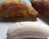 Foto langkah ke 1 dari resep Pisang Gulung.
