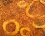Foto del paso 3 de la receta: Fideuà