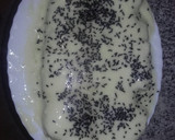 Foto del paso 5 de la receta: Pastel de limón con sobaos