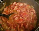 Easy Red Beans and Rice recipe step 7 photo