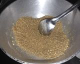 दाल कचौरी (Dal kachori recipe in hindi) रेसिपी चरण 3 फोटो