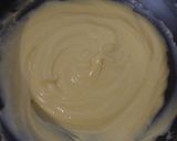 Foto langkah ke 2 dari resep Banana Pudding.