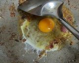 Foto langkah ke 2 dari resep Gongso Ati Ampela khas Semarang.