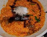 Foto langkah ke 3 dari resep 114. Sate Pedas Manis ala Bali.