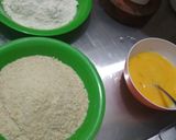 Foto langkah ke 3 dari resep Dori goreng.