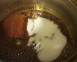 Foto del paso 1 de la receta: Zingarella 😋