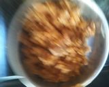 A picture of step 2 of Choisir prayas.