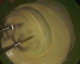 Foto del paso 8 de la receta: Jelly roll