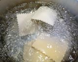 Foto del paso 1 de la receta: Lasaña de Verano