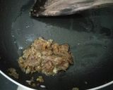 Foto langkah ke 4 dari resep Sop ayam segar kesukaan (bisa buat MPASI 9m+).