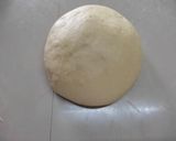 Foto del paso 2 de la receta: Borrachos Oaxaqueños 🫀🇲🇽