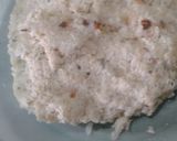 Foto del paso 9 de la receta: Croquetas de coliflor