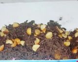 Foto langkah ke 6 dari resep Pisang Nugget Crispy.