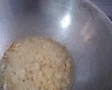 ચોળા નું શાક (Chora Shak Recipe In Gujarati) રેસીપી સ્ટેપ4ફોટો