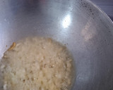 ચોળા નું શાક (Chora Shak Recipe In Gujarati) રેસીપી સ્ટેપ4ફોટો