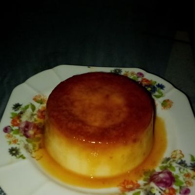 Langkah 4