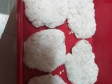 98. Cireng