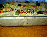 Foto del paso 6 de la receta: Ensaladilla rusa