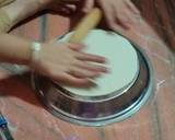 Khasta chat recipe step 2 photo