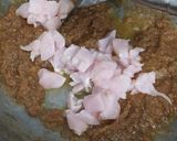 Foto langkah ke 2 dari resep Nasi Gila.