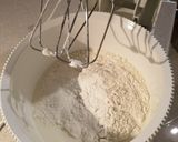 Zapiekane naleśniki 🥞 krok przepisu 1 zdjęcie