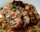 Vickys Slow Roasted Asian-Style Pork GF DF EF SF NF recipe step 11 photo