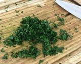 My Grilling Spot Tartar Sauce recipe step 3 photo