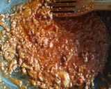 Foto langkah ke 4 dari resep Lasagna.