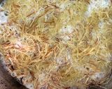 Foto del paso 2 de la receta: Sopa de fideos Sonorense