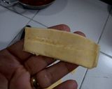 Foto del paso 2 de la receta: Chips de plátano Verde