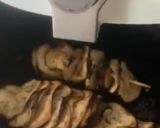 Foto del passaggio 3 della ricetta Moussaka Greca in Airfryer