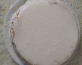 Foto del paso 13 de la receta: Postre de Tres Leches Diferente