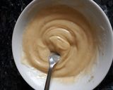 Foto del paso 6 de la receta Mayonesa casera de la mamá