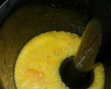 Foto del paso 3 de la receta: Budín de mandarina