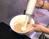 Foto del paso 26 de la receta: Deconstrucción Tiramisú