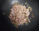 Foto langkah ke 4 dari resep Isi Rissoles & Pastel.