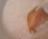 KFC chicken style with rice recipe step 4 photo